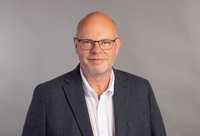 Daniel Will neuer CTO bei BKP