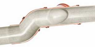 „Gekommen, um zu bleiben“