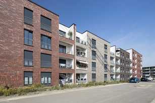 Baugenehmigungen im Fokus: Warum der Bau-Turbo allein nicht reicht