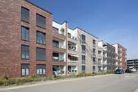 Baugenehmigungen im Fokus: Warum der Bau-Turbo allein nicht reicht