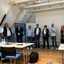 Fachtagung trifft den Nerv der Branche