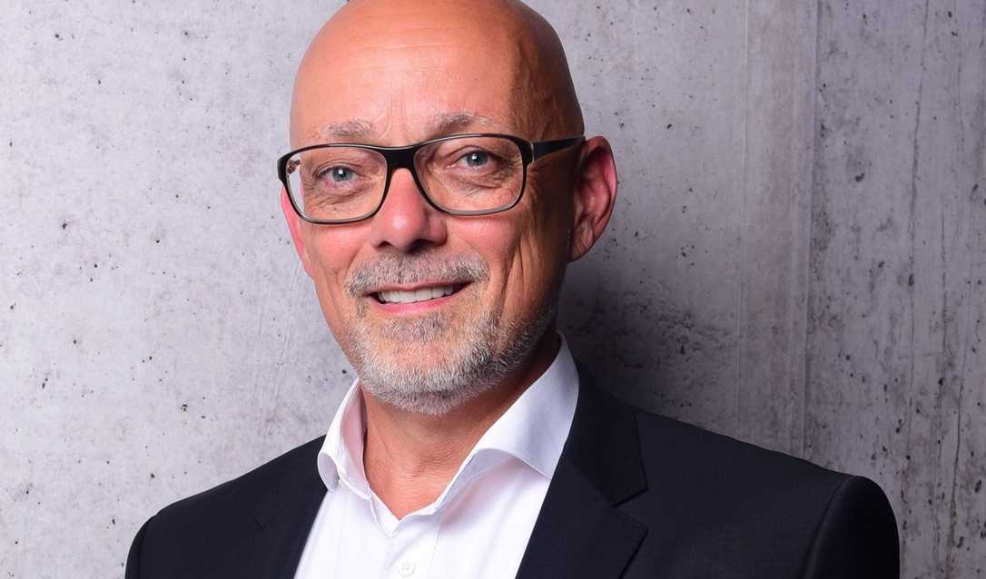 Milwaukee-Ausblick 2026: Wachstum mit Akku-Technologien und starkem Fachhandel Milwaukee-Ausblick 2026: Wachstum mit Akku-Technologien und starkem Fachhandel