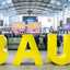 Fachmesse thematisiert den Umbruch der Baubranche