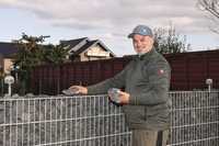 Web Auftritt sorgt für Auftrags-Boom bei GaLaBau-Betrieb