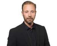 Michael Tschenett wird Vertriebsleiter bei Mayer Schaltechnik