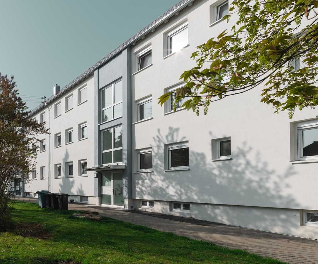 EU-Gebäuderichtlinie: Bauwirtschaft fordert Augenmaß bei der Umsetzung EU-Gebäuderichtlinie: Bauwirtschaft fordert Augenmaß bei der Umsetzung