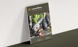 B_I umweltbau