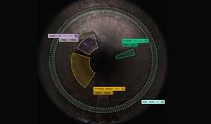 Mit KI Kanalinspektionen transformieren