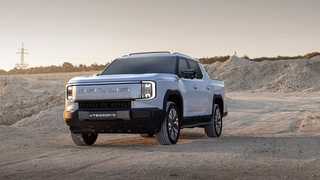 SDH nimmt E-Autos und Premium-Marken ins Programm