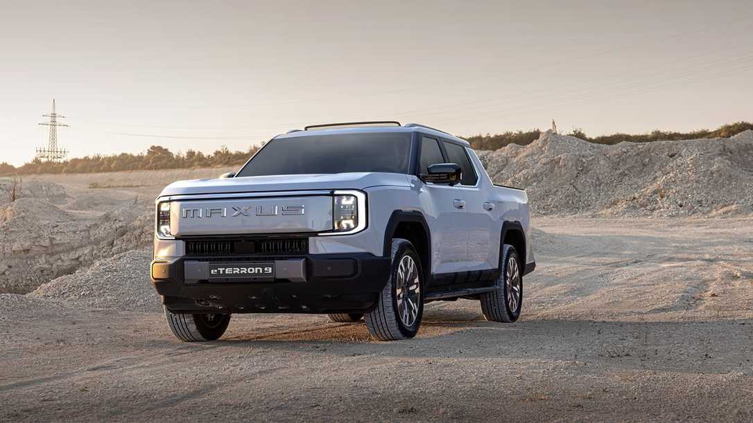 SDH baut Portfolio mit E-Autos und Premium-Marken aus