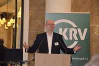 Transformation braucht Verlässlichkeit