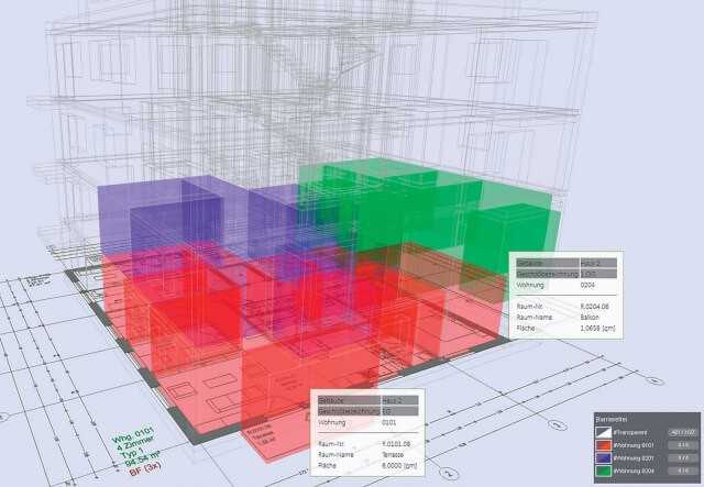 Digitalisierung am Bau: Viele Missverständnisse um BIM