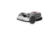 Mähroboter: X-Serie Sunseeker Elite für Profis und Heimwerker