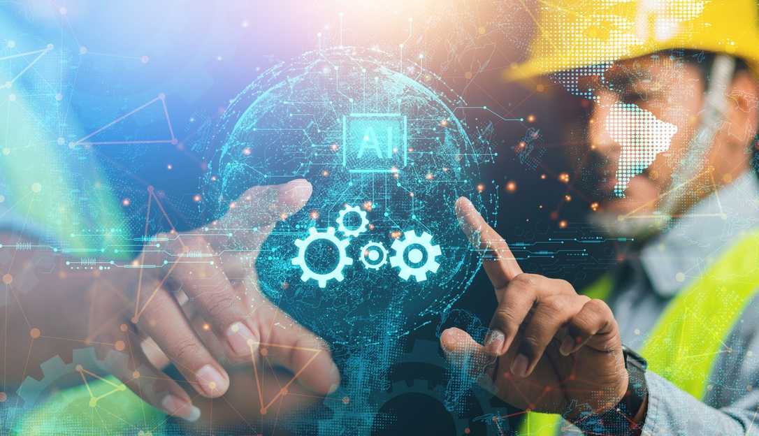 KI-unterstützte Zustandsbewertung von Abwassersystemen: Workflow, Chancen und Grenzen KI-unterstützte Zustandsbewertung von Abwassersystemen: Workflow, Chancen und Grenzen