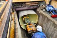 Maßarbeit für Filderstadt