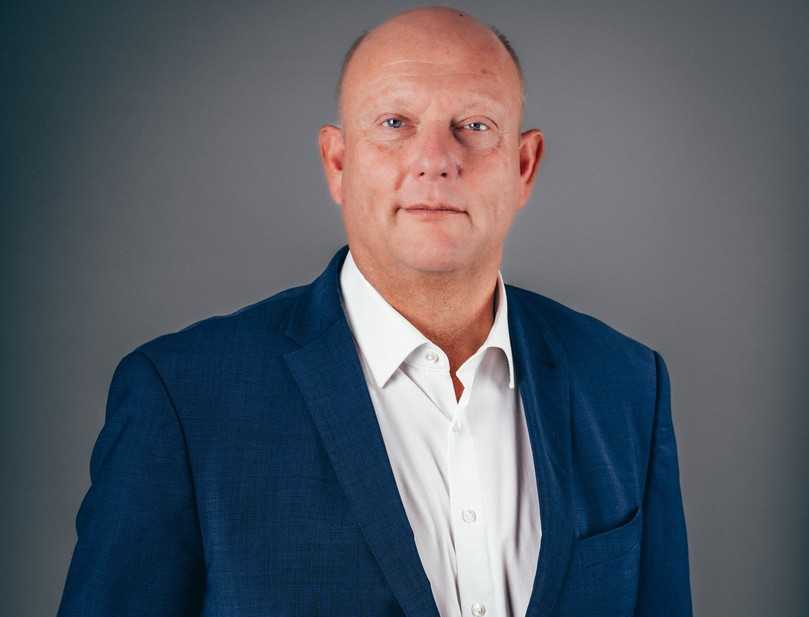 Investitionsrückstand der Kommunen: Michael Gilka von der BVMB fordert, dass Bund und Länder Ihrer Verantwortung gerecht werden und eine strengere Beachtung des Konnexitätsprinzips. | Foto: BVMB Investitionsrückstand der Kommunen: Michael Gilka von der BVMB fordert, dass Bund und Länder Ihrer Verantwortung gerecht werden und eine strengere Beachtung des Konnexitätsprinzips. | Foto: BVMB