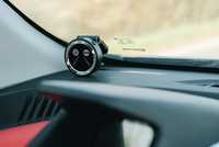 Sicherheit im Straßenverkehr nachrüstbar