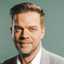 Jens Heinrich wechselt von Schwing zu Etex