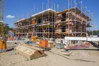 Die Ziegelindustrie auf dem Weg zur Klimaneutralität