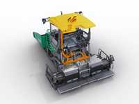 Verbesserter Schutz vor Dämpfen und Aerosolen