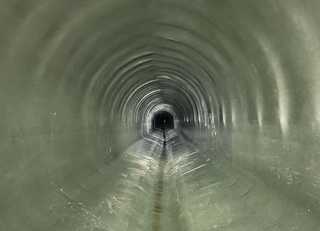 „Ein ‚Weiter so‘ ist keine Option“