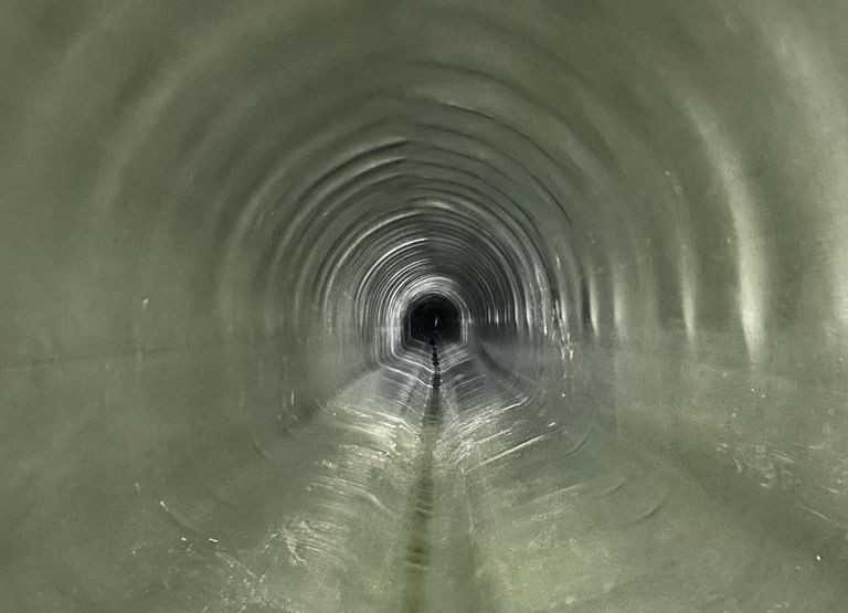 Schlauchlining: „Ein ‚Weiter so‘ ist keine Option“