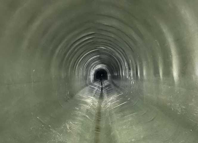 „Ein ‚Weiter so‘ ist keine Option“