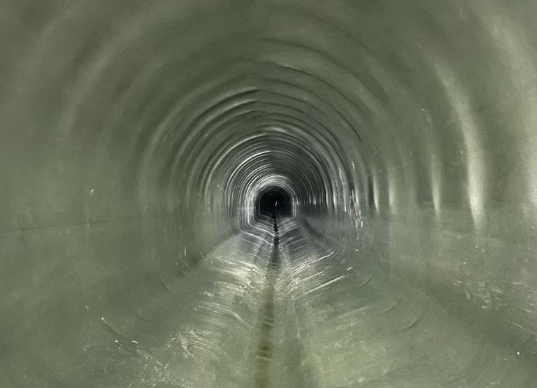 „Ein ‚Weiter so‘ ist keine Option“