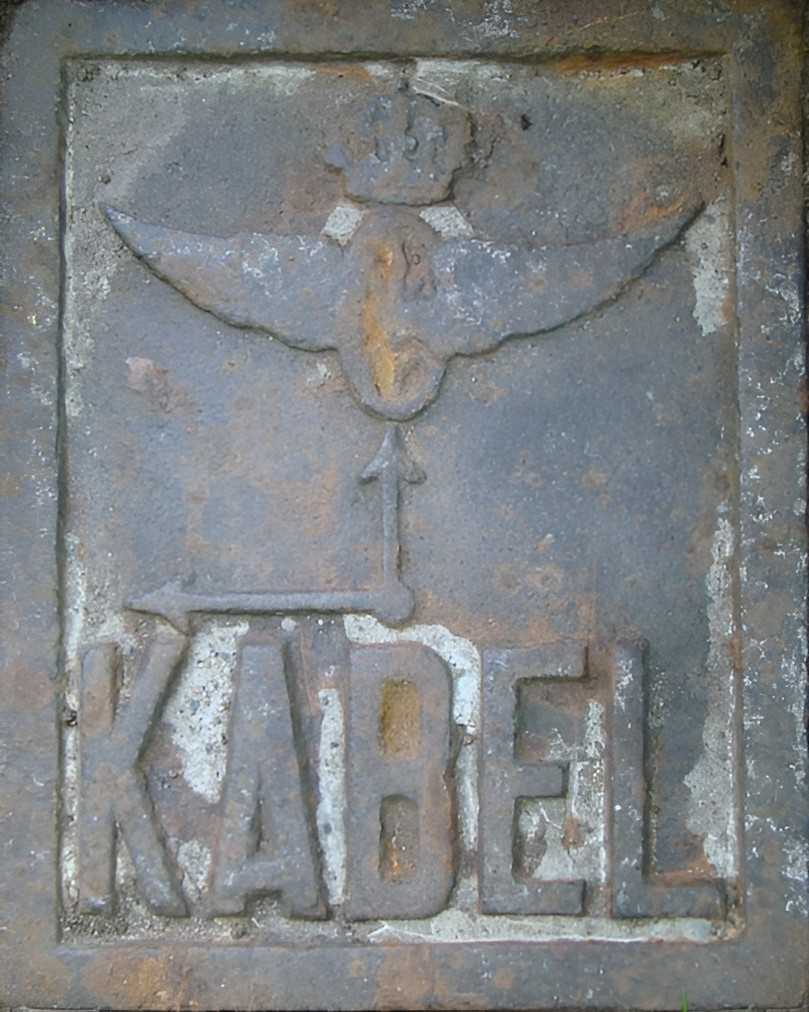 Auch 40 Jahre nach ihrer Gründung steht die GLT für fundierte Qualitätsanforderungen und technische Expertise. | Foto: GLT