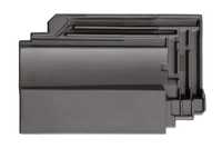 Dachziegel Karat RS erhält iF Design Award 2024