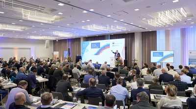 Wer die Energiewende will, muss den Netzausbau ermöglichen