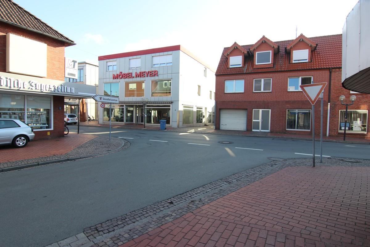 Vor der Sanierung | Foto: Berding Beton