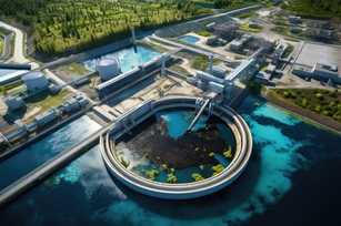 So gelingt ein nachhaltiger Umgang mit wertvollen Ressourcen