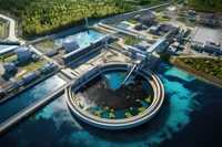 So gelingt ein nachhaltiger Umgang mit wertvollen Ressourcen