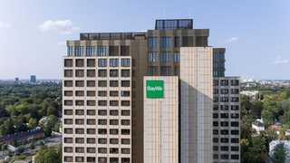 Dreiköpfiger Vorstand übernimmt nach Hiller-Abgang