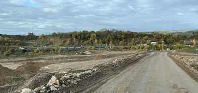 Droht Hessen der Entsorgungsnotstand?