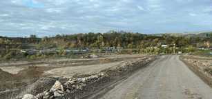 Droht Hessen der Entsorgungsnotstand?