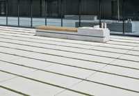 Repräsentative Freiraumgestaltung