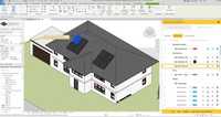 Neues CAD-Plugin für Revit vereinfacht die Planung