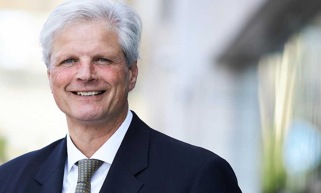 Bau-Ausblick 2026: Kalksandsteinindustrie sieht Trendwende im Wohnungsbau Bau-Ausblick 2026: Kalksandsteinindustrie sieht Trendwende im Wohnungsbau