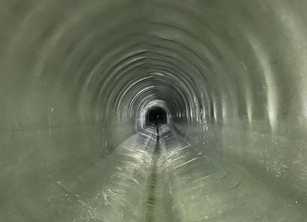 „Ein ‚Weiter so‘ ist keine Option“