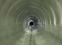 „Ein ‚Weiter so‘ ist keine Option“