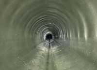 „Ein ‚Weiter so‘ ist keine Option“