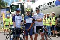 Abschied vom Papier-Lieferschein