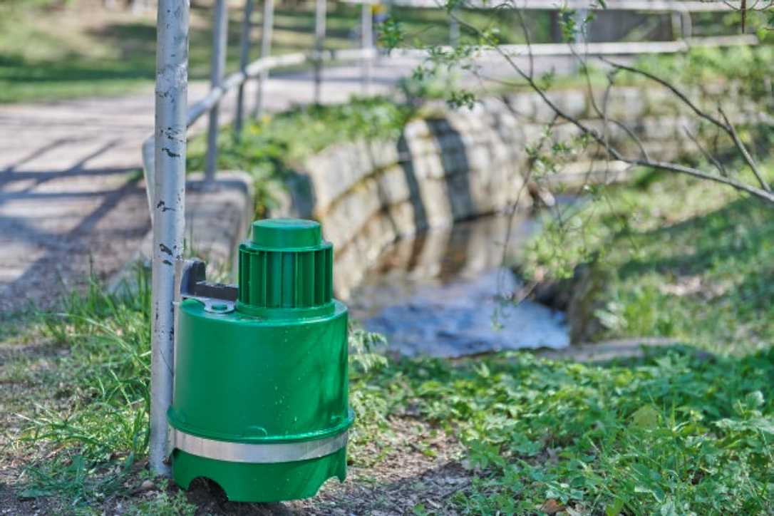 IFAT 2026: Ball-b zeigt vernetzte Köderschutzboxen zur rechtssicheren Rattenbekämpfung