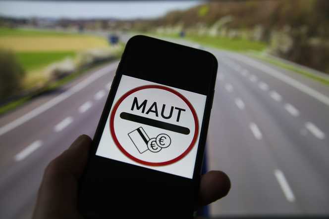 Handwerkerausnahme: Etappensieg für GaLaBau-Verband