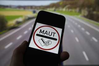 Handwerkerausnahme: Etappensieg für GaLaBau-Verband