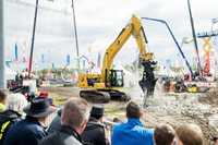 Aha-Momente für Bau-Praktiker