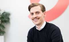 Warum Kapazitäten zur zentralen Währung werden