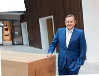 Stihl steigert Akku-Anteil